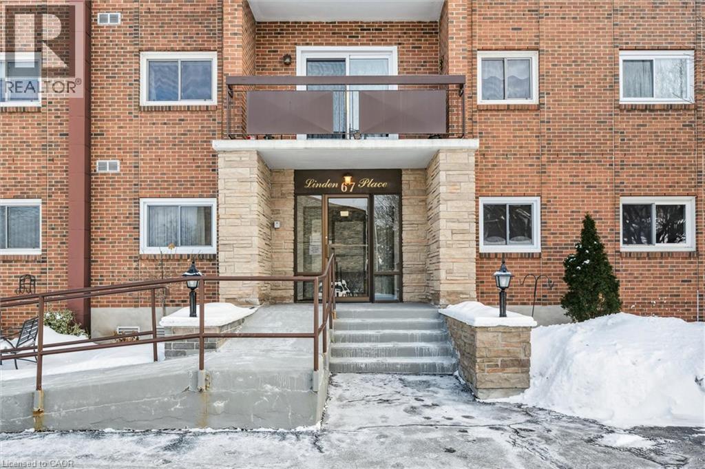 67 BRECKENRIDGE Drive Unit# 102 thumbnail 27