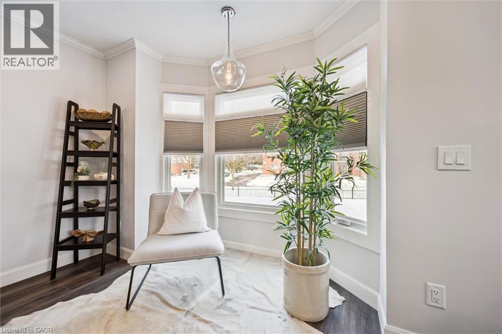 67 BRECKENRIDGE Drive Unit# 102 thumbnail 11