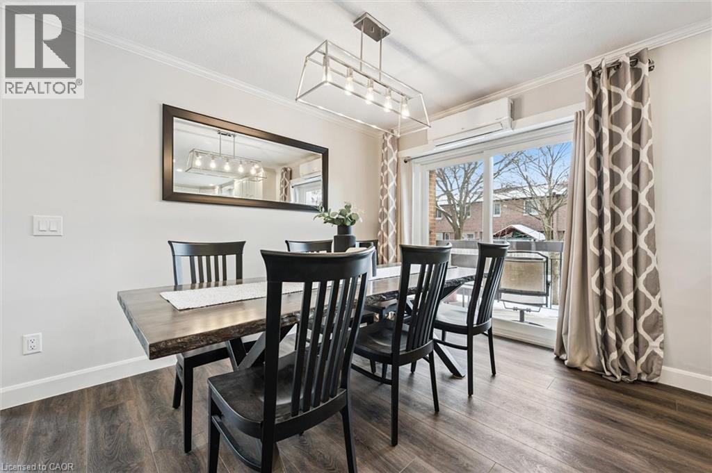 67 BRECKENRIDGE Drive Unit# 102 thumbnail 7