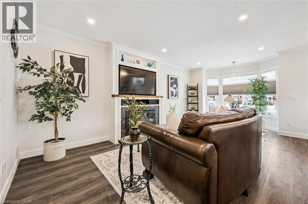 67 BRECKENRIDGE Drive Unit# 102 thumbnail 9