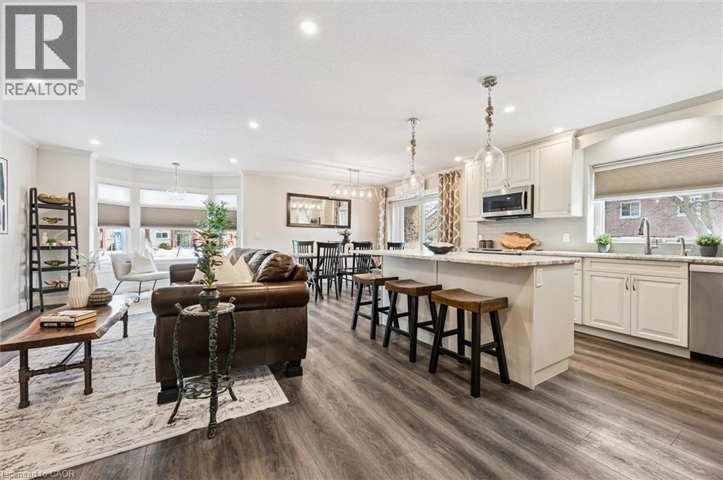 67 BRECKENRIDGE Drive Unit# 102 thumbnail 2