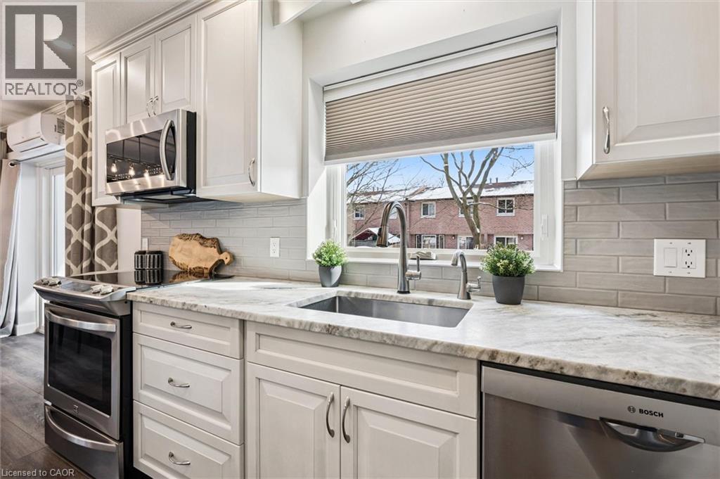 67 BRECKENRIDGE Drive Unit# 102 thumbnail 3
