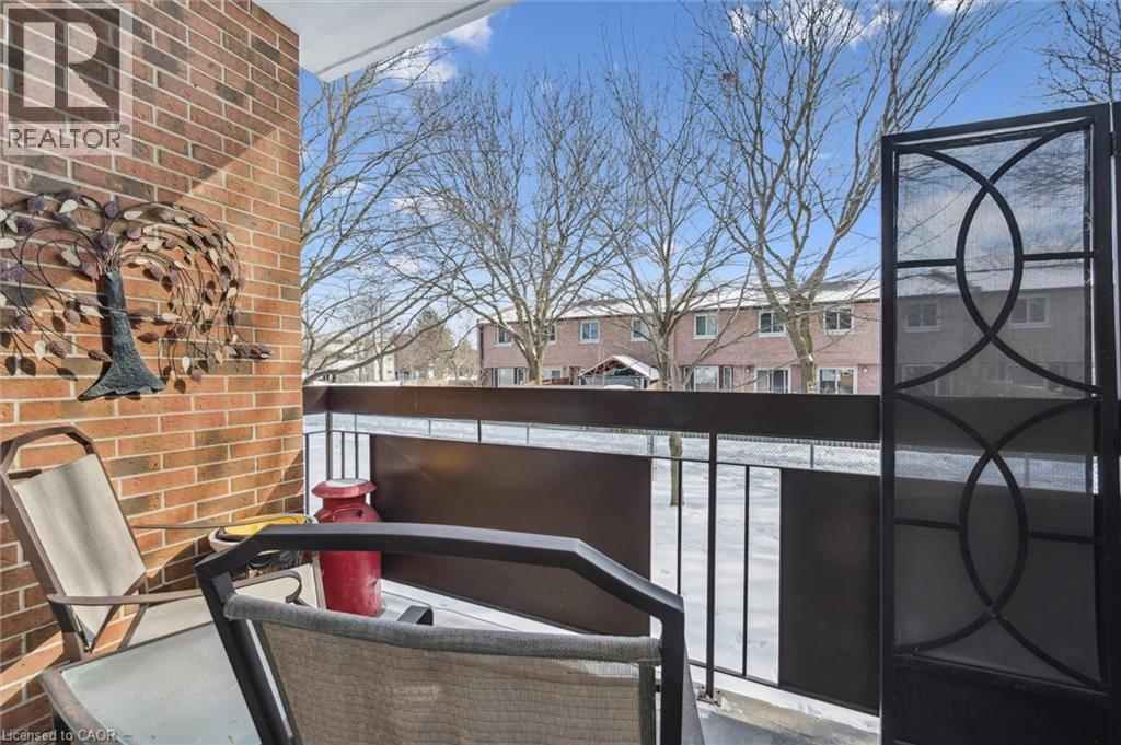 67 BRECKENRIDGE Drive Unit# 102 thumbnail 19