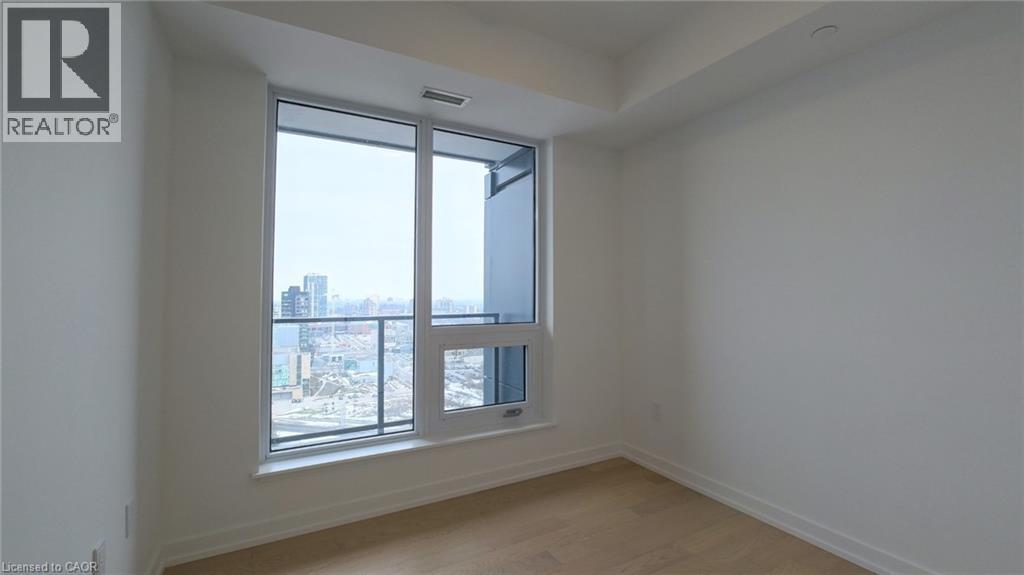 5 WELLINGTON Street Unit# 1712 thumbnail 10