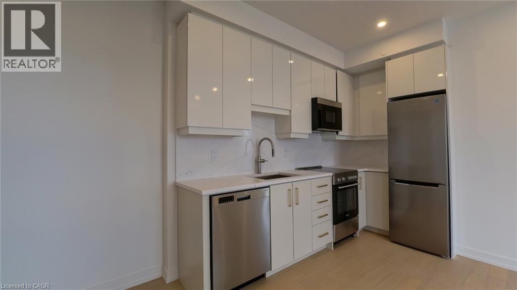 5 WELLINGTON Street Unit# 1712 thumbnail 11