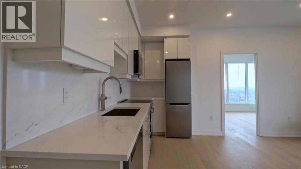 5 WELLINGTON Street Unit# 1712 thumbnail 12