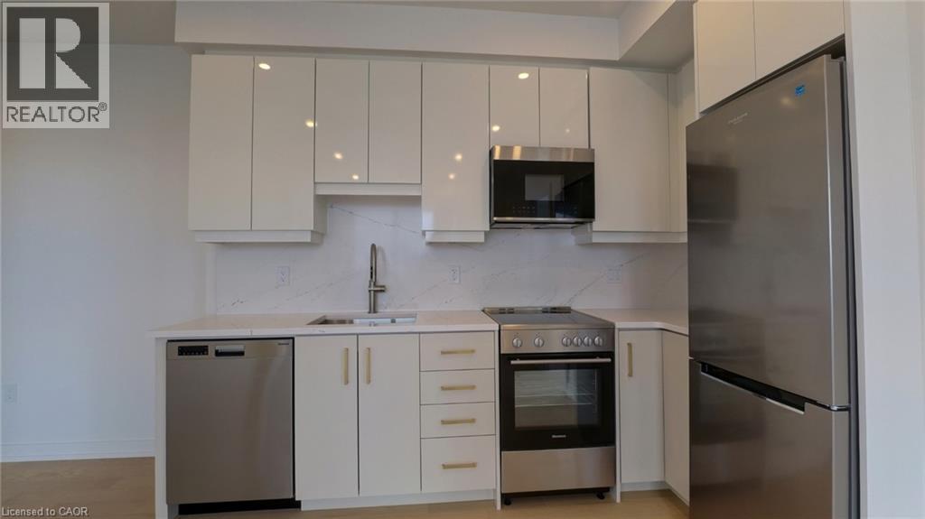 5 WELLINGTON Street Unit# 1712 thumbnail 13