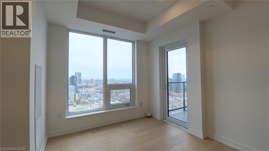 5 WELLINGTON Street Unit# 1712 thumbnail 14