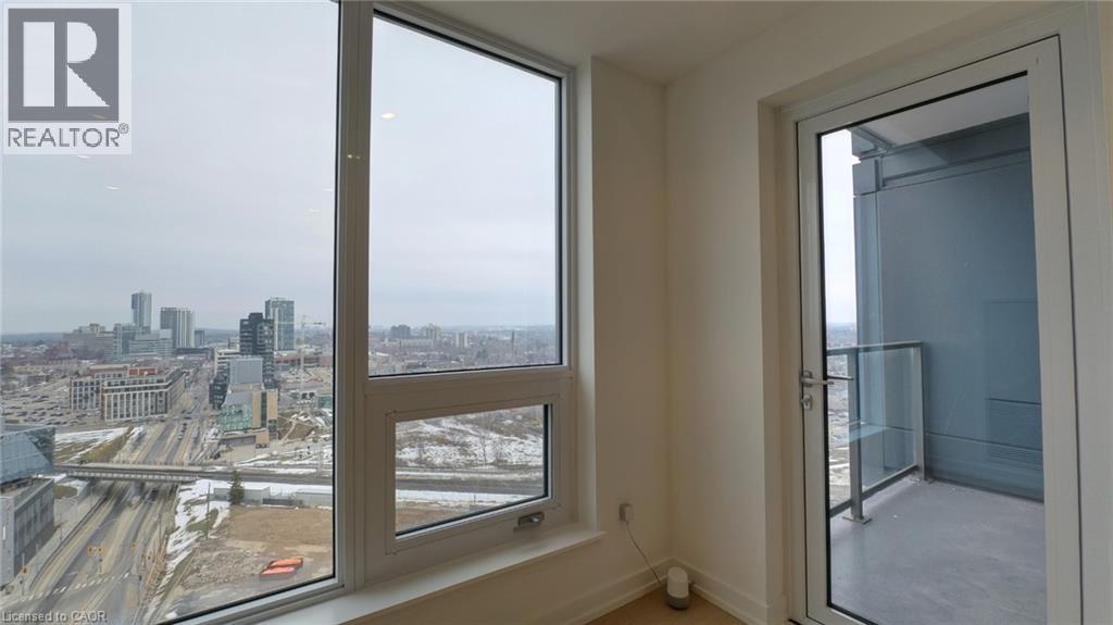 5 WELLINGTON Street Unit# 1712 thumbnail 15