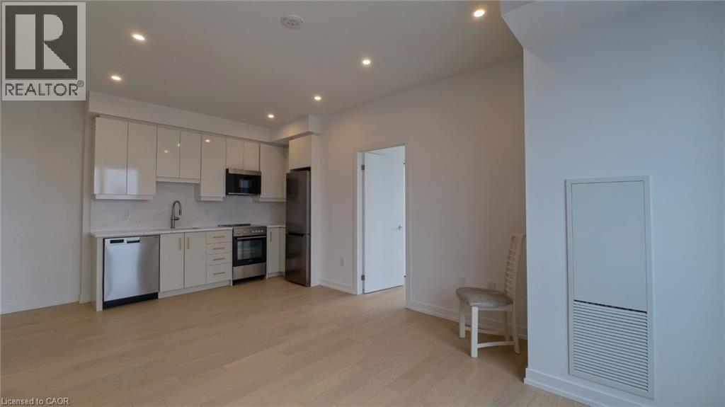 5 WELLINGTON Street Unit# 1712 thumbnail 17