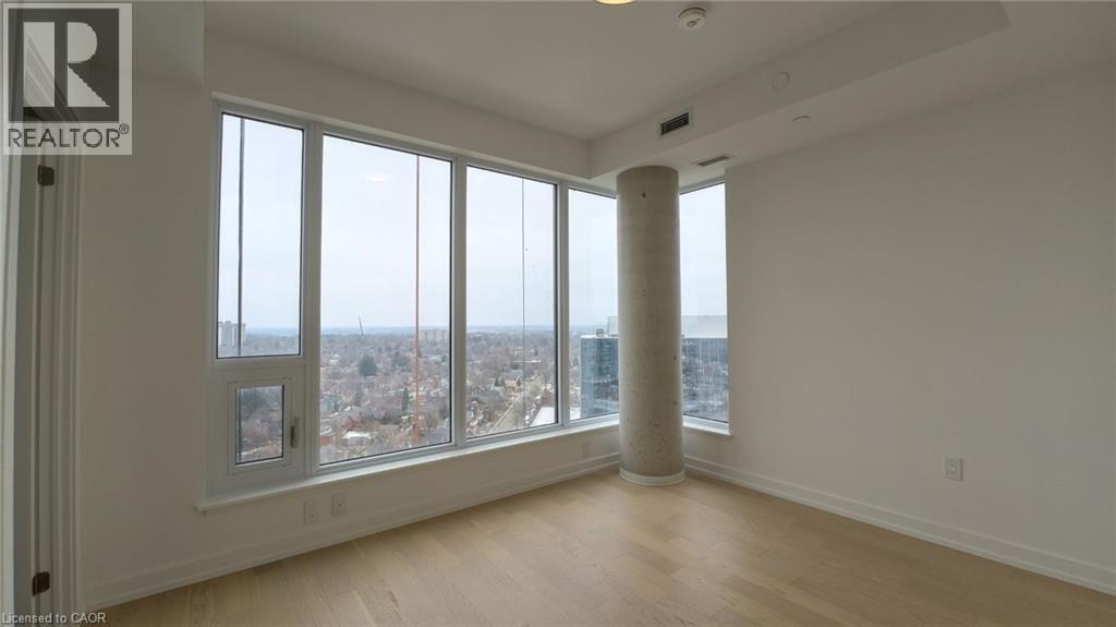 5 WELLINGTON Street Unit# 1712 thumbnail 18