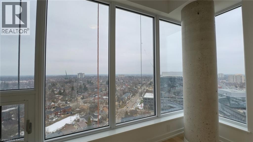 5 WELLINGTON Street Unit# 1712 thumbnail 19