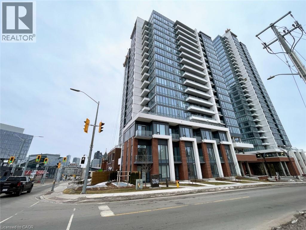 5 WELLINGTON Street Unit# 1712 thumbnail 2