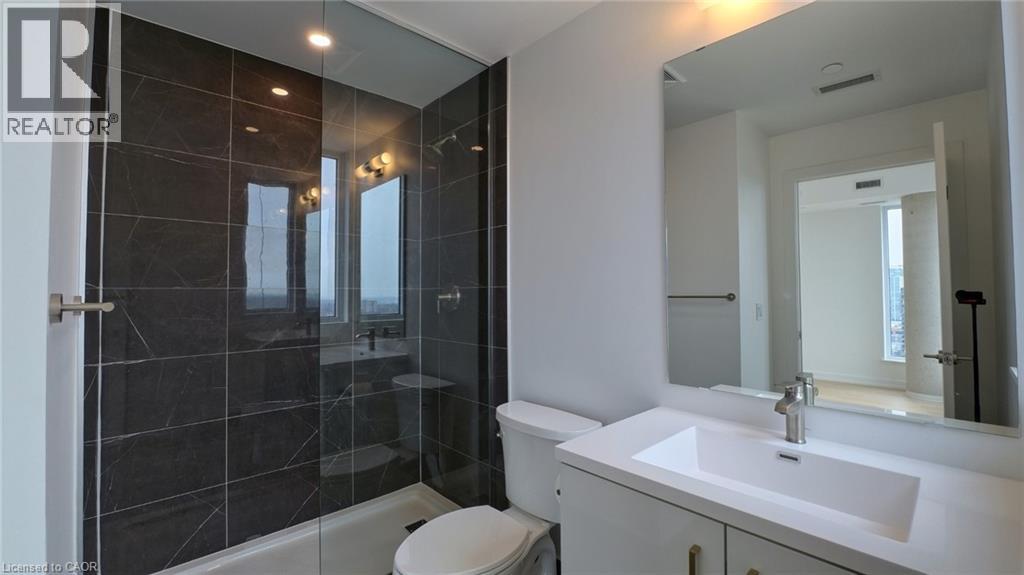 5 WELLINGTON Street Unit# 1712 thumbnail 20