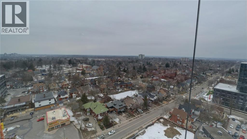 5 WELLINGTON Street Unit# 1712 thumbnail 21