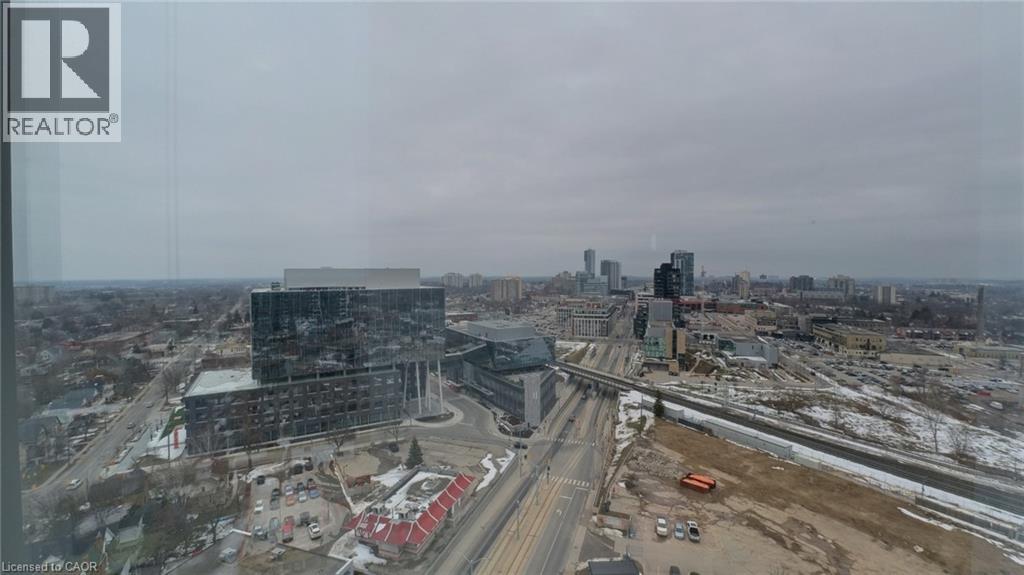 5 WELLINGTON Street Unit# 1712 thumbnail 22