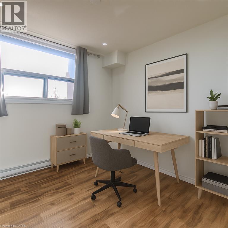 185 KEHL Street Unit# 410 thumbnail 18