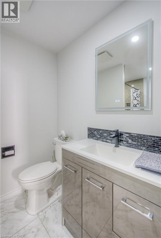 185 KEHL Street Unit# 410 thumbnail 15