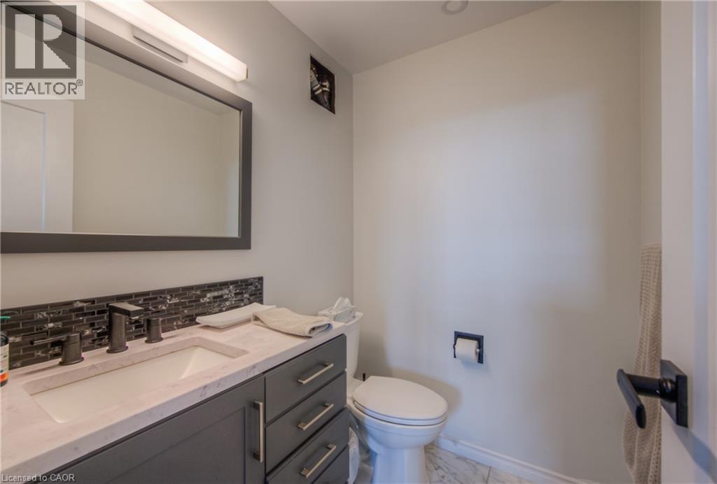 185 KEHL Street Unit# 410 thumbnail 19