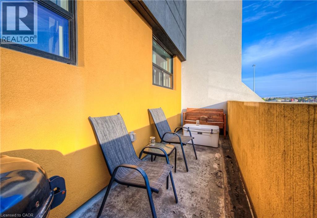 185 KEHL Street Unit# 410 thumbnail 21