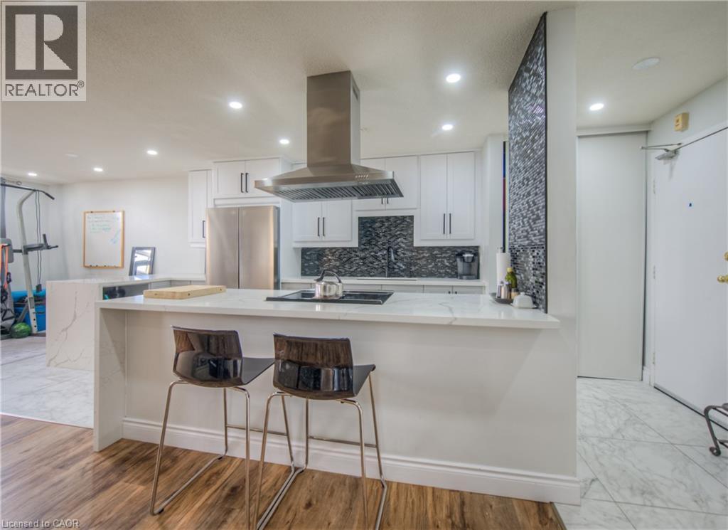 185 KEHL Street Unit# 410 thumbnail 8