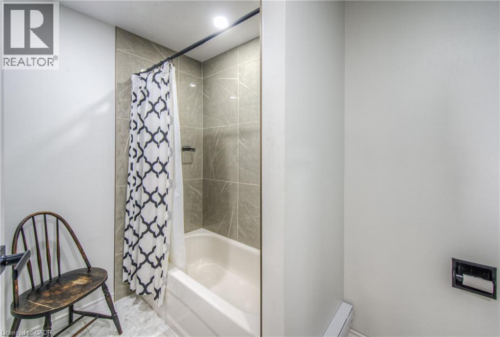 185 KEHL Street Unit# 410 thumbnail 16