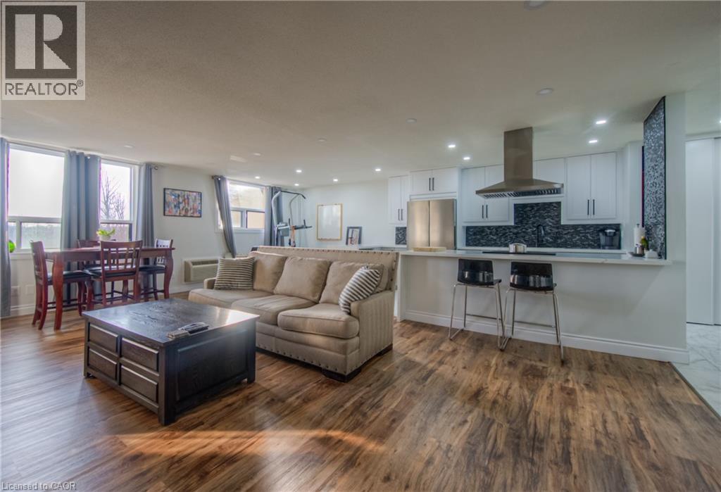 185 KEHL Street Unit# 410 thumbnail 6