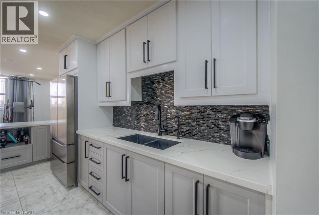 185 KEHL Street Unit# 410 thumbnail 12