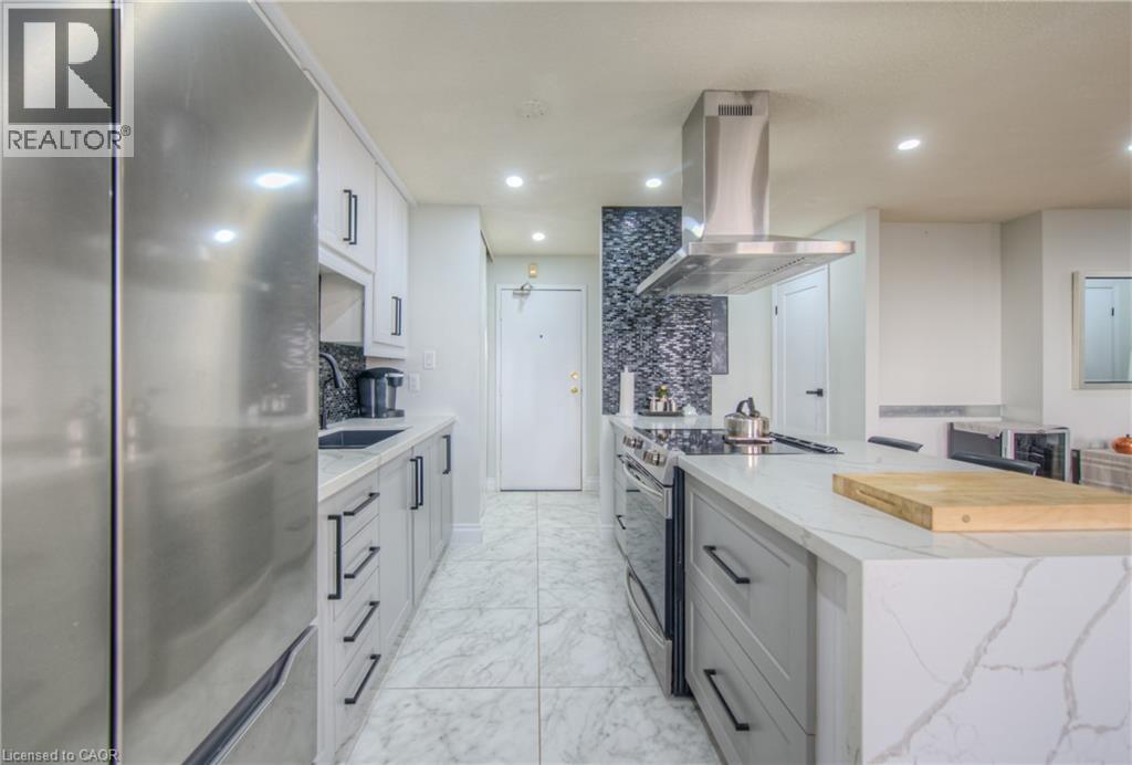 185 KEHL Street Unit# 410 thumbnail 9