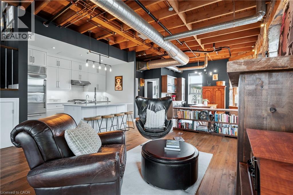 25 CONCESSION Street Unit# 201 thumbnail 10