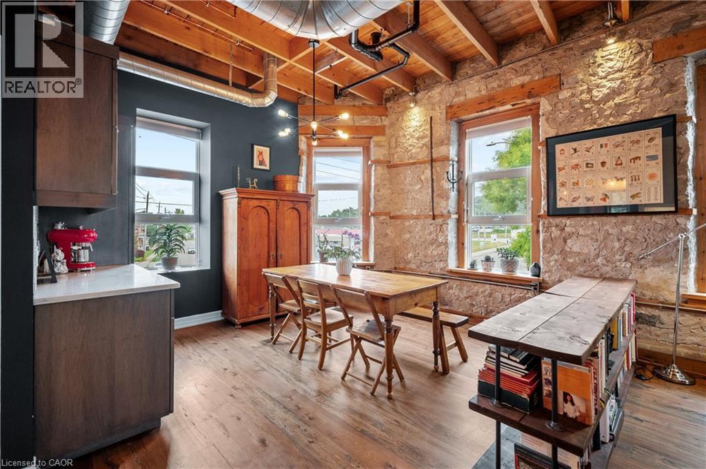 25 CONCESSION Street Unit# 201 thumbnail 11