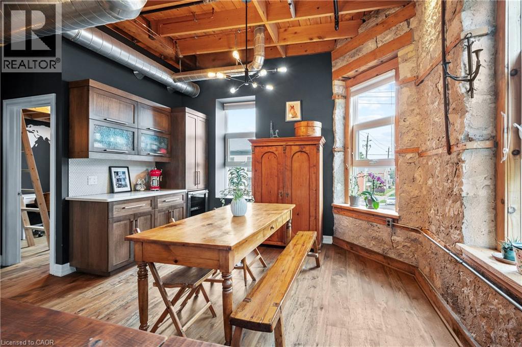 25 CONCESSION Street Unit# 201 thumbnail 12