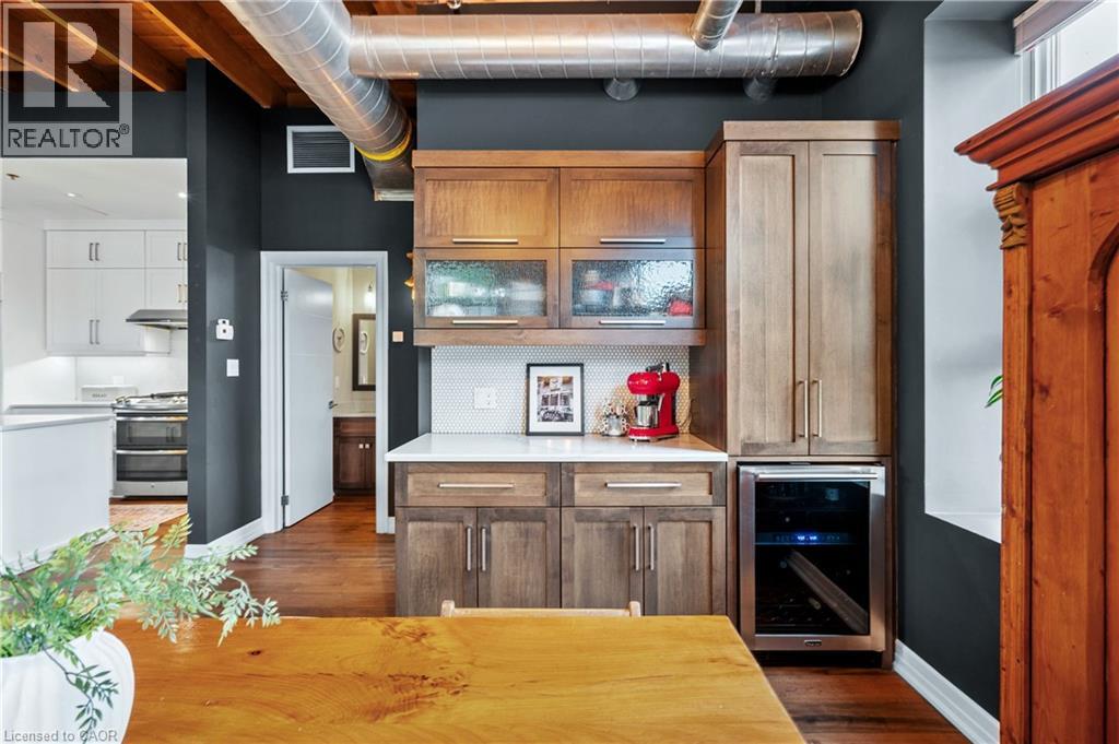 25 CONCESSION Street Unit# 201 thumbnail 13