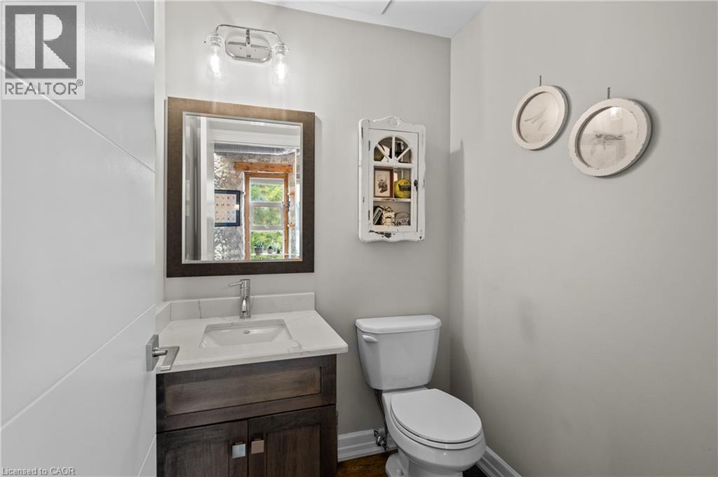 25 CONCESSION Street Unit# 201 thumbnail 14