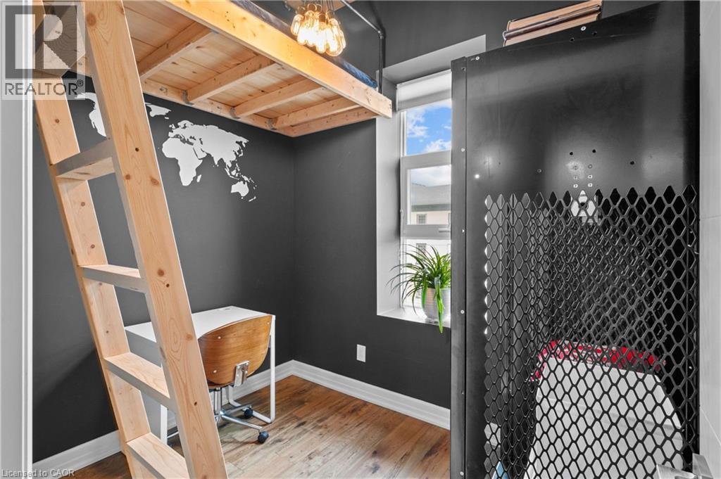 25 CONCESSION Street Unit# 201 thumbnail 15