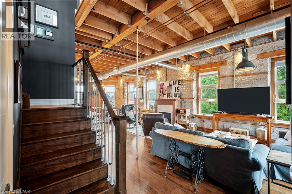 25 CONCESSION Street Unit# 201 thumbnail 16