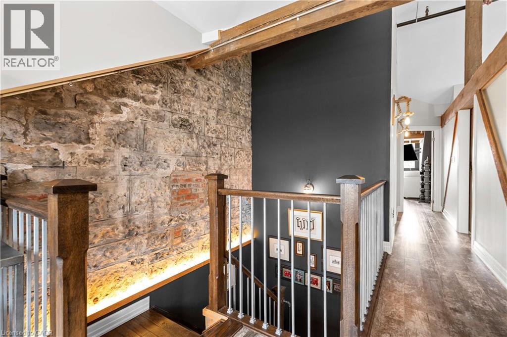 25 CONCESSION Street Unit# 201 thumbnail 17