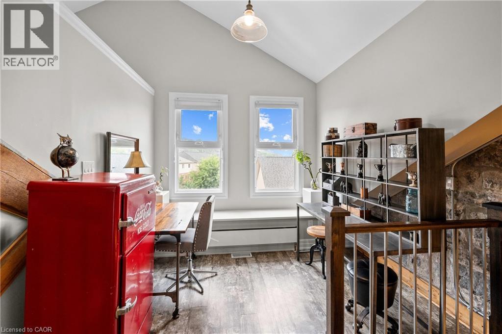 25 CONCESSION Street Unit# 201 thumbnail 18