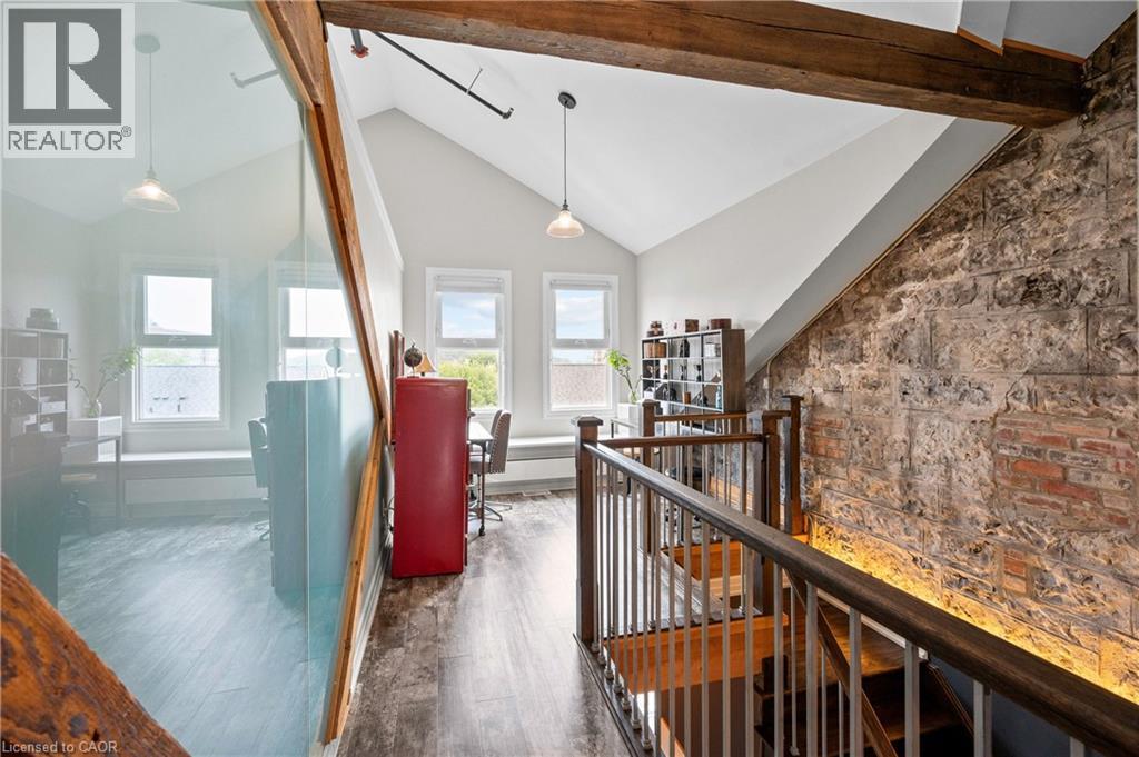 25 CONCESSION Street Unit# 201 thumbnail 19