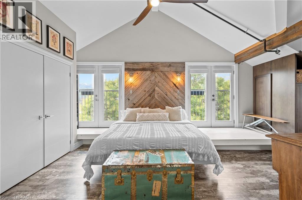 25 CONCESSION Street Unit# 201 thumbnail 20