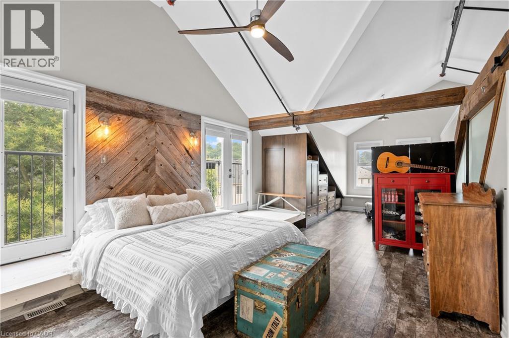 25 CONCESSION Street Unit# 201 thumbnail 21