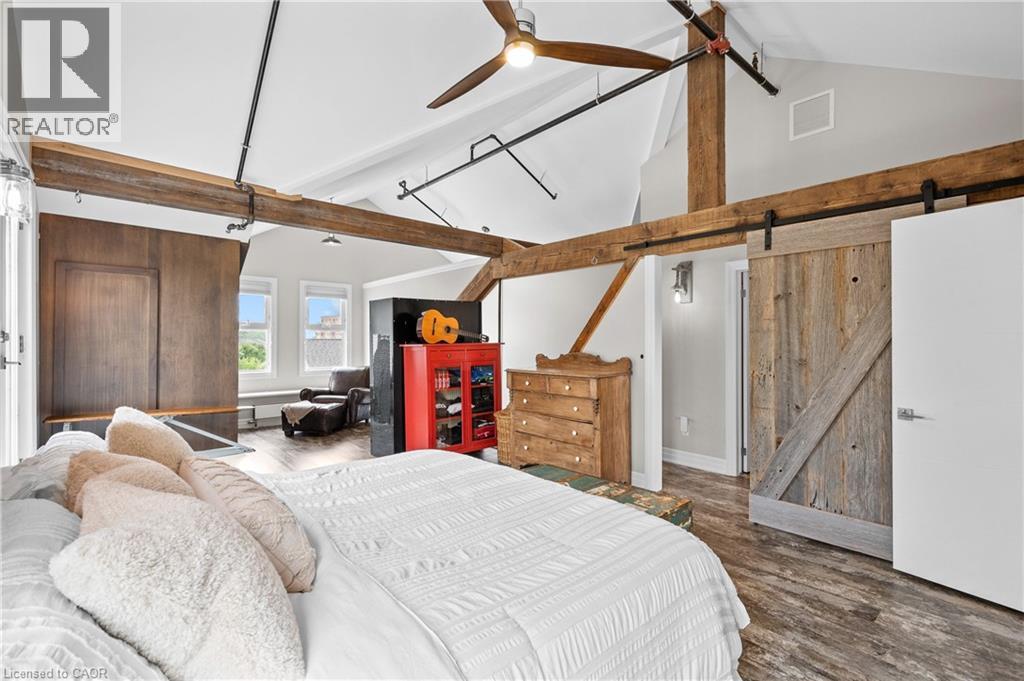 25 CONCESSION Street Unit# 201 thumbnail 22