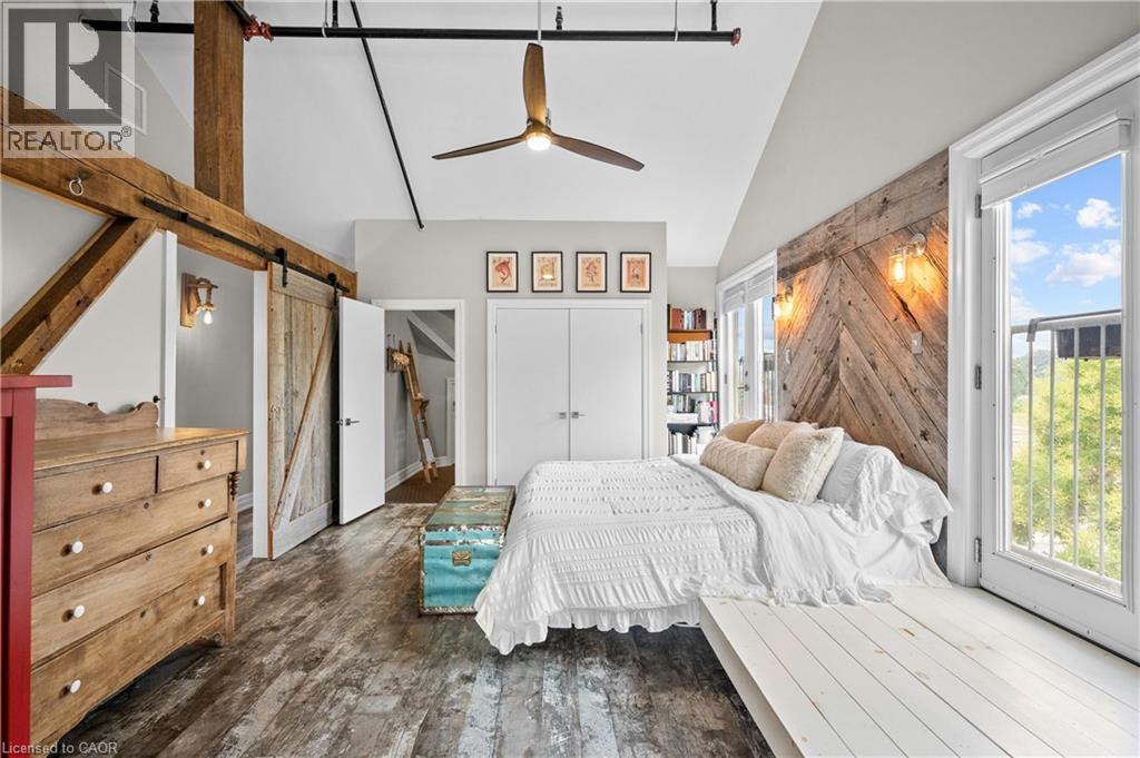 25 CONCESSION Street Unit# 201 thumbnail 23