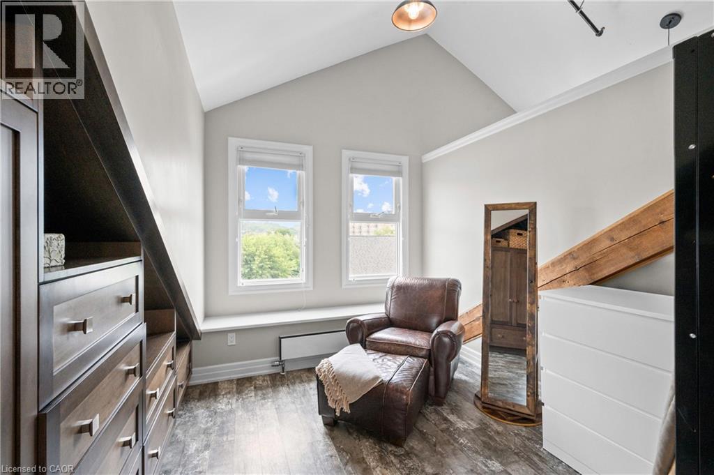 25 CONCESSION Street Unit# 201 thumbnail 24