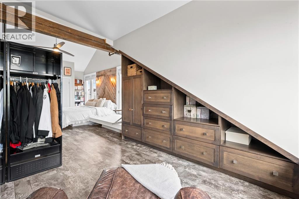 25 CONCESSION Street Unit# 201 thumbnail 25