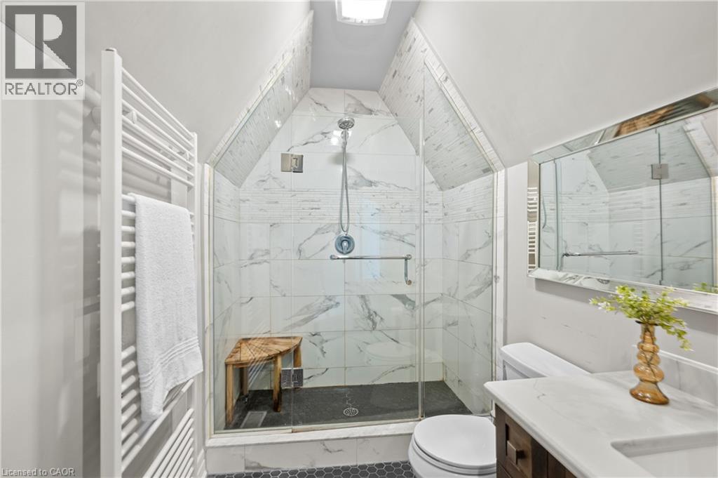 25 CONCESSION Street Unit# 201 thumbnail 26