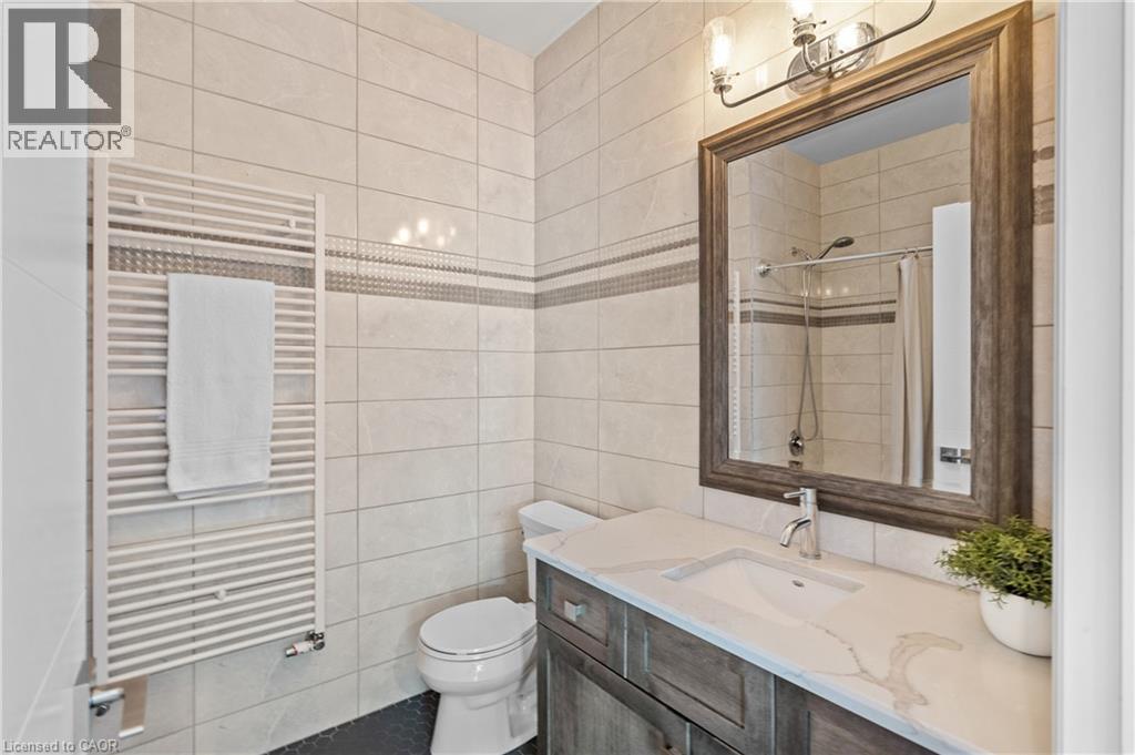 25 CONCESSION Street Unit# 201 thumbnail 28