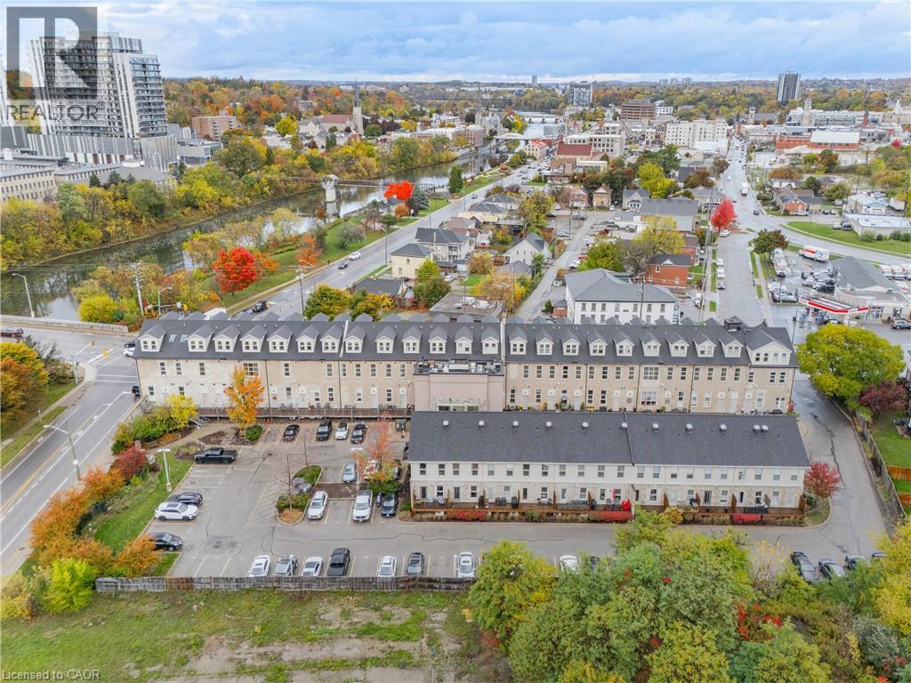 25 CONCESSION Street Unit# 201 thumbnail 29