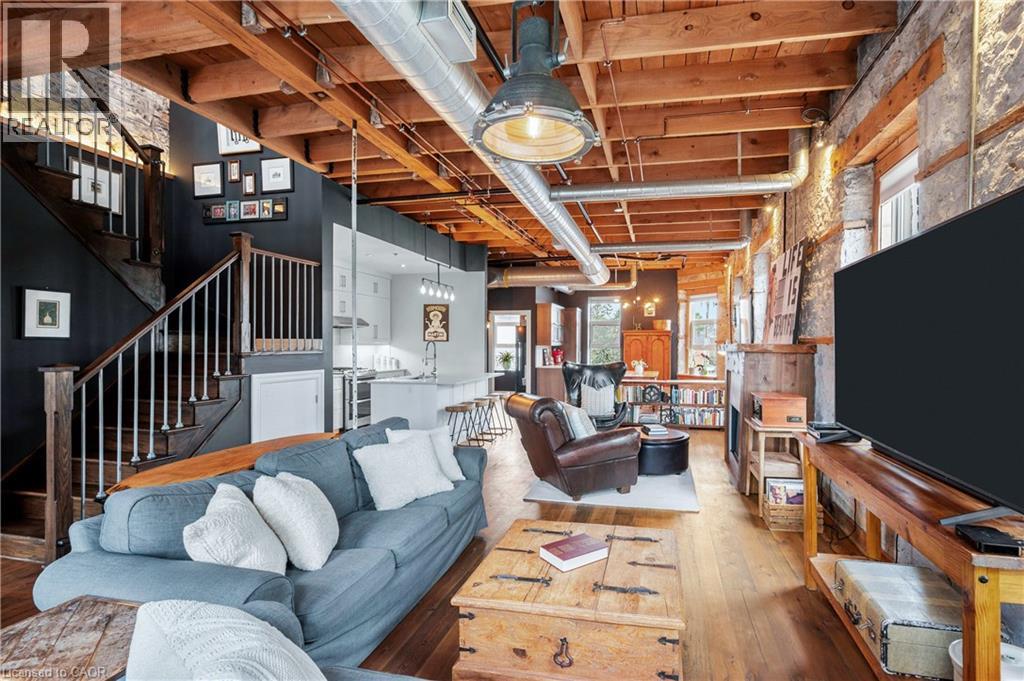 25 CONCESSION Street Unit# 201 thumbnail 3