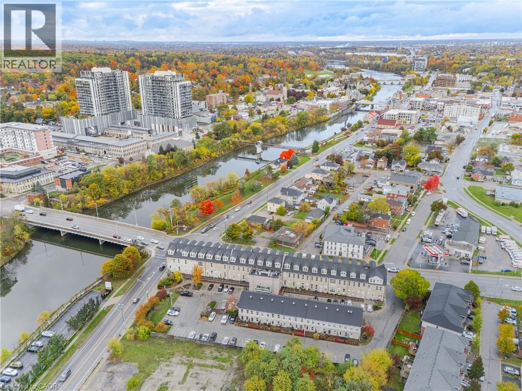 25 CONCESSION Street Unit# 201 thumbnail 30